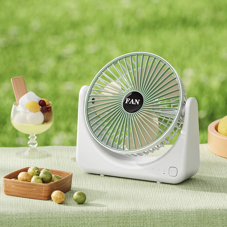 usb fan, folding desk fan, portable fan, rechargeable fan, table fan, mini fan, travel fan, 3 speed fan, adjustable wind fan, quiet fan, office desk fan, compact fan, usb table fan, small desk fan, battery fan