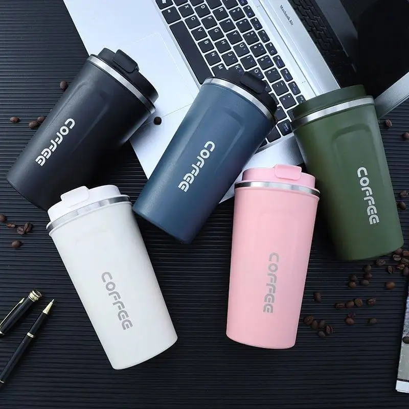 ThermoCup