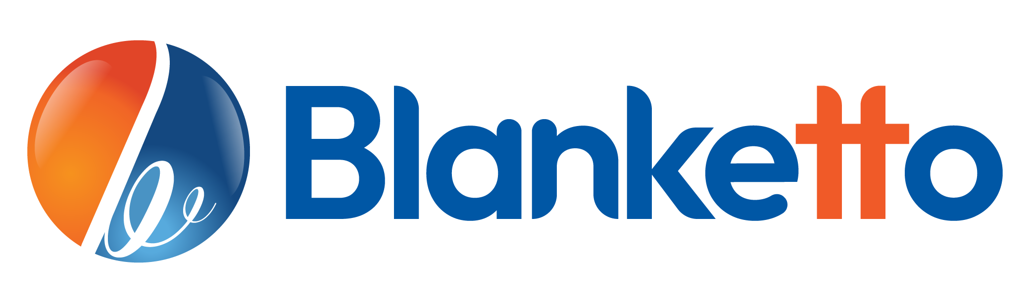 Blanketto.pk