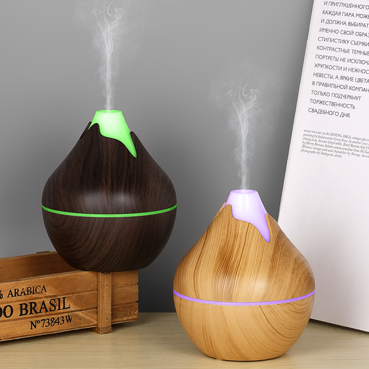 car humidifier, aroma diffuser, USB air purifier, ultrasonic diffuser, portable humidifier, car air mist, small air humidifier, essential oil diffuser, car travel diffuser, smart mist humidifier, mini car humidifier, USB air freshener, car interior diffuser, desktop diffuser, quiet mist humidifier