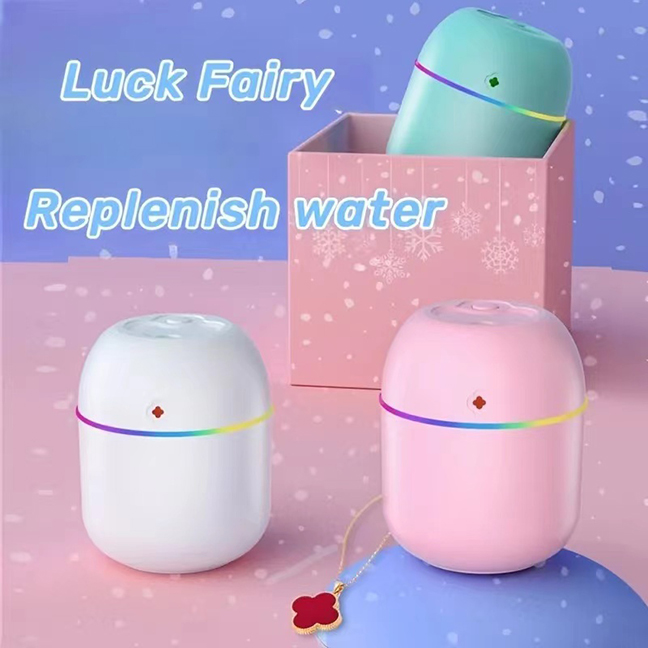 USB humidifier, mini diffuser, aromatherapy purifier, essential oil diffuser, car air humidifier, portable mist maker, electric aroma diffuser